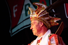 FRK-Mädchersitzung 2017