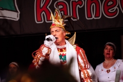 FRK-Mädchersitzung 2017