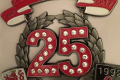 Löstige-Forsbacher-e1486415950480